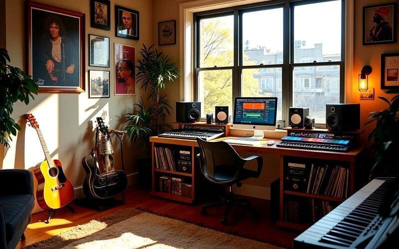 aplikacja-do-tworzenia-muzyki-za-darmo