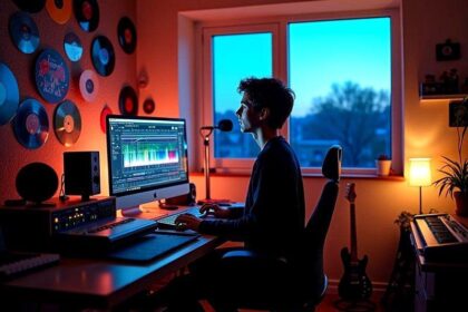 darmowy-program-do-tworzenia-muzyki