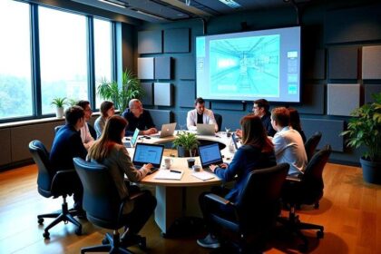 inzynieria-akustyczna