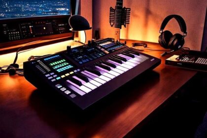 maschine-mk3