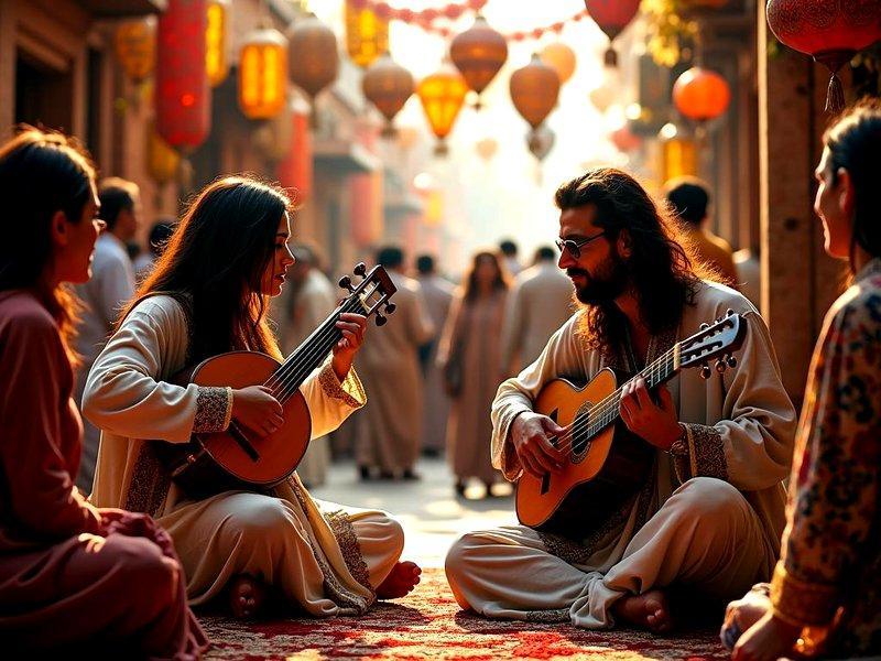 muzyka-orientalna-arabska