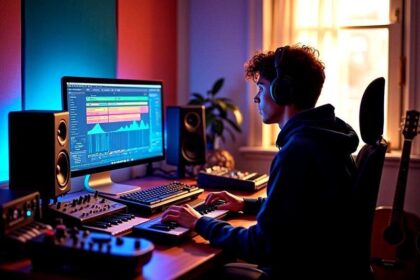 produkcja-muzyki-od-podstaw