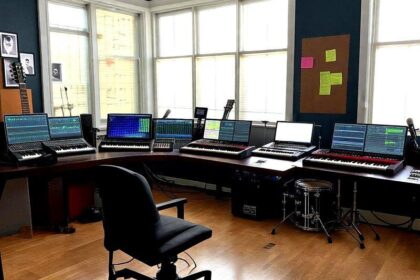 program-do-komponowania-muzyki