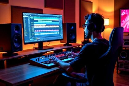 program-do-miksowania-muzyki