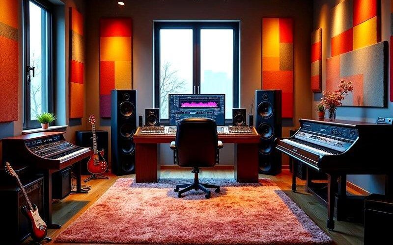 program-do-obrobki-muzyki