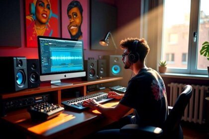 programy-do-edycji-muzyki