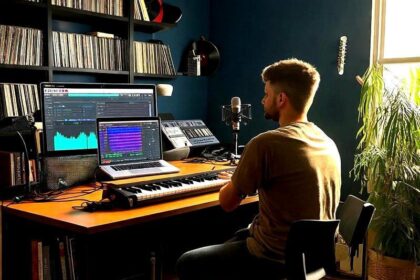 programy-do-tworzenia-piosenek