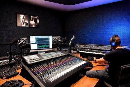 projektowanie-muzyki