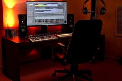 sprzet-do-tworzenia-muzyki