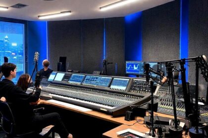 studia-realizacji-dzwieku