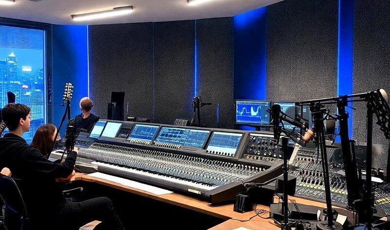 studia-realizacji-dzwieku