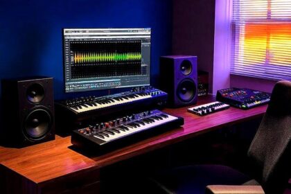 tworzenie-muzyki-elektronicznej