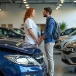 Skup aut w Bydgoszczy – Czy to się opłaca? Odkryj korzyści!